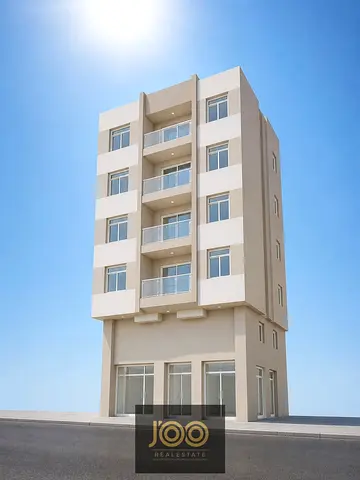 Turnkey Asset | Strong Yield | Income Generating | Prime Location | Rare Opportunity