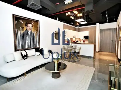 Best Price | Handover Soon | Prime Location