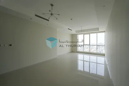 2 BR - Type 2 | Marvelous Unit with Great View