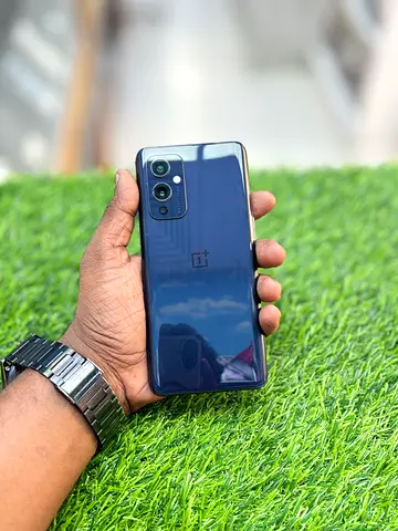 Oneplus 9 5G for sale