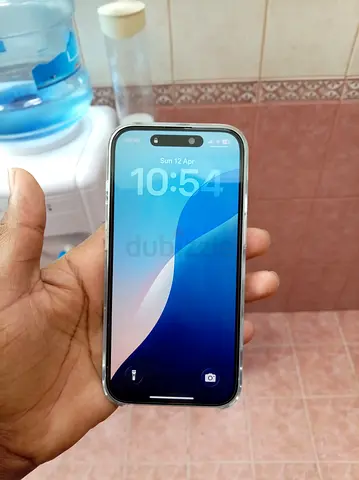 Iphone 15 128gb