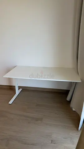 Office Table for sale