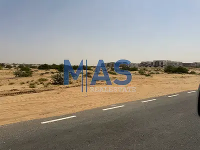 أراضٍ سكنية مميزة للبيع في الحوشي | تملك حر للعرب | أقساط على 3 سنوات