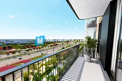 Close To Amenities | 2BR+Balcony | Great Location