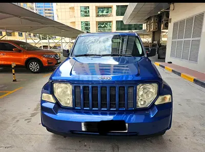 JEEP CLASIC MODEL