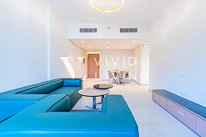 Brand New | Furnished | Prime Location
