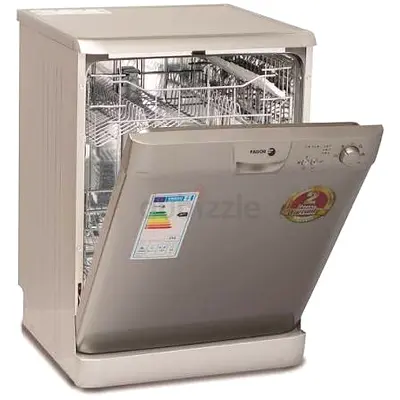 FǍGOR Dishwasher for sale