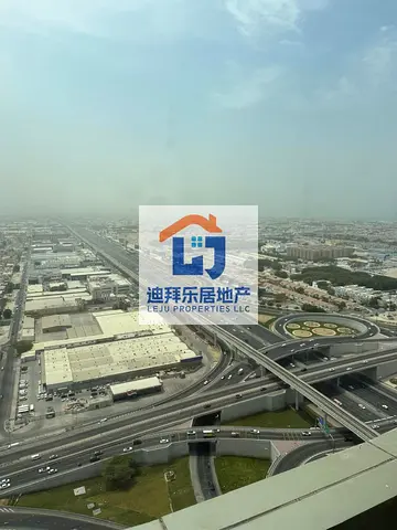 HOT DEAL | HIGH FLOOR |GREAT LOCATION