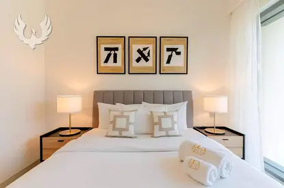 Prime Location |Luxurious Interior |Ready To Move