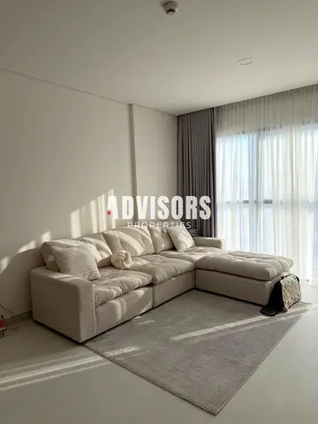 Canal View With Balcony || Prime Location ||