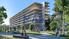 Only 5% DP | Gated Green Community | Near Airport
