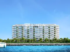 Beachfront | Huge Layout | Amazing Sea View