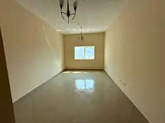Free AC, Gym &amp; Pool | Open View | Spacious Layouts | Prime Location | Flexible Payment | Easy Ac