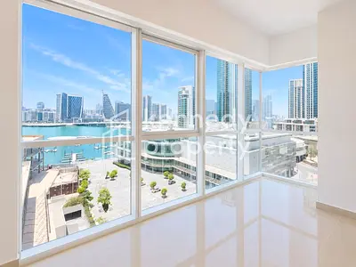 Largest Layout | Stunning View | Ready to Move In