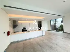 Luxury | Privacy | Vacant | Spacious Villa