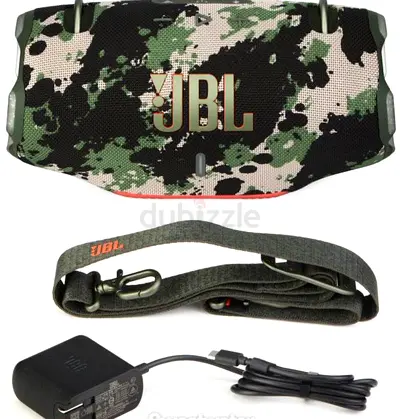 JBL extreme 4 for sale
