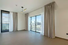 Modern Layout | Brand New Ready | Spacious Layout