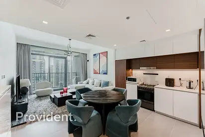Fully Furnished | Investor Deal | Prime Location