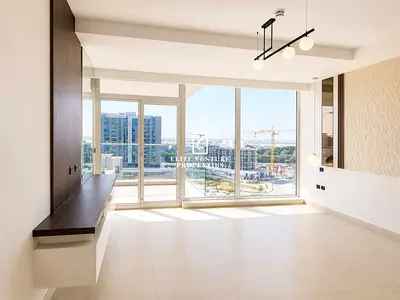Modern 2bhk | Premium Quality | Spacious
