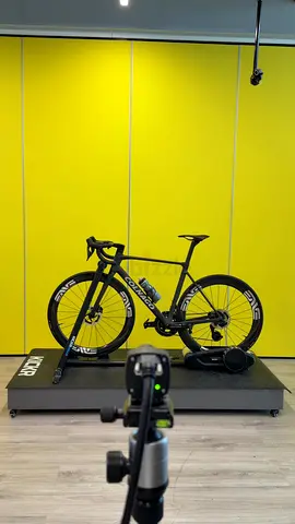 COLNAGO V5rs Limited Edition