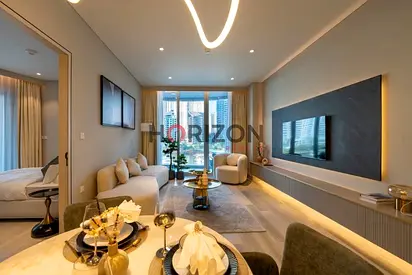 AMAZING AMENITIES | LUXURY FURNISHED | BEST LAYOUT