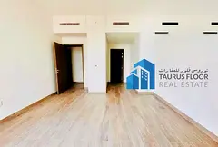 Elegant Luxurious 3BR plus Maidroom Resort Style Family Community