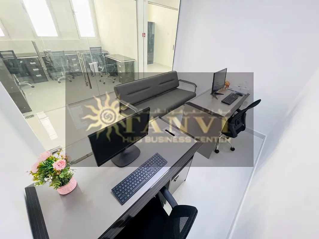 gallery-image