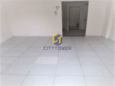 Free Stay 1 Month Affordable Studio for Rent | Family Building | Near Al Baraha Bus Station