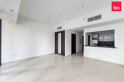 Ready to Move In | Large Studio | Marina View