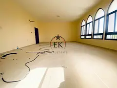 Newly Renovated 3 BHK With WardRobes Near Jimi Mall