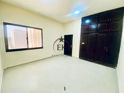 Newly Renovated 3 BHK With WardRobes Near Jimi Mall