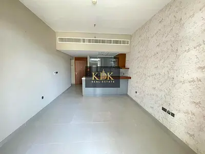 Vacant Unfurnished 2 BR | 2020 Marquis | Family Living