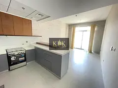 Vacant Unfurnished 2 BR | 2020 Marquis | Family Living