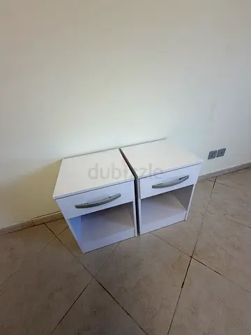 Night stand