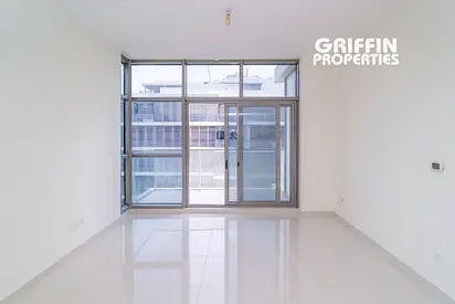Golf View | With Balcony | 1BHK | Vibrant