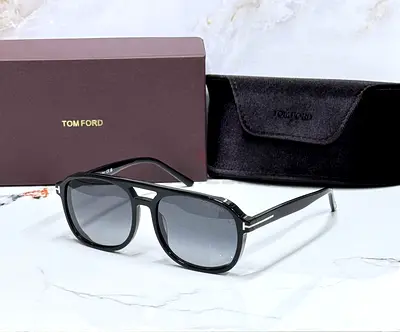 Cartier Man Glasses