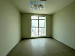 Beautiful 2-bedroom apartment with spacious layout | 2 balconies with open city view | Free parking