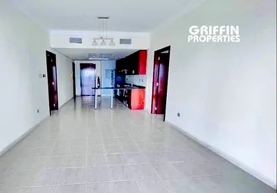 Good View | Well Maintained | Best Price