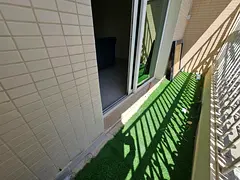 Special price 3BHK apartment with balcony maid room free parking easy payment plan premium finishing