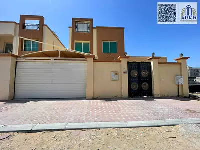 A great opportunity for family living in a prime location on a main street
