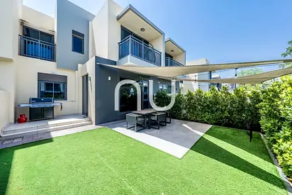 Back To Green Belt | VOT | Motivated Seller