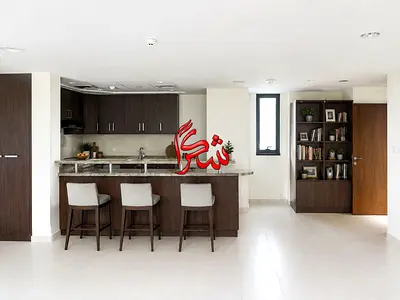 Best Deal | Large Studio | can be converted | Open View | Well Maintained