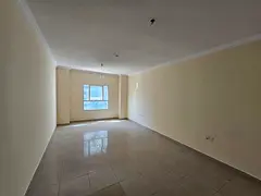 Free Parking | Balcony | Open View | Spacious | Built-in Wardrobes | Flexible Payment | Free Mainten