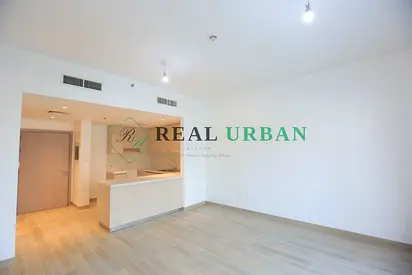 Prime Location | Community View | Up To 2 Payments