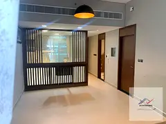 Amazing Location | Available Now| Investors Deal