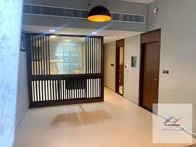 Amazing Location | Available Now| Investors Deal