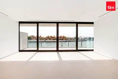Prime Location Super Luxury Full Canal View