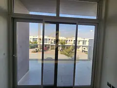 TENANTED 3BR | URGENT SALE | HIGH ROI