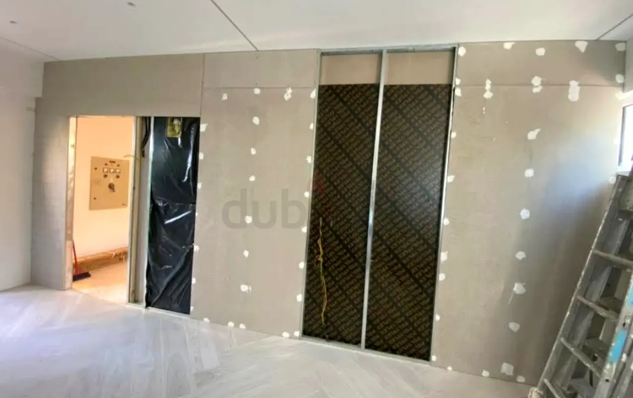 DPV_View_Image_6