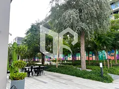 Investment and residential opportunity in the heart of the avenue